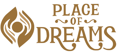 Place of Dreams